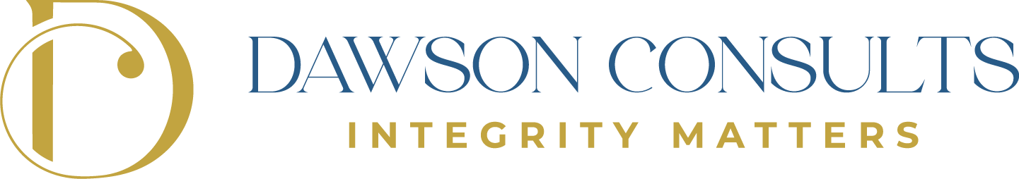 Dawson Consults